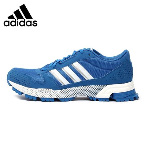 adidas schoenen aliexpress|Adidas Shoe .